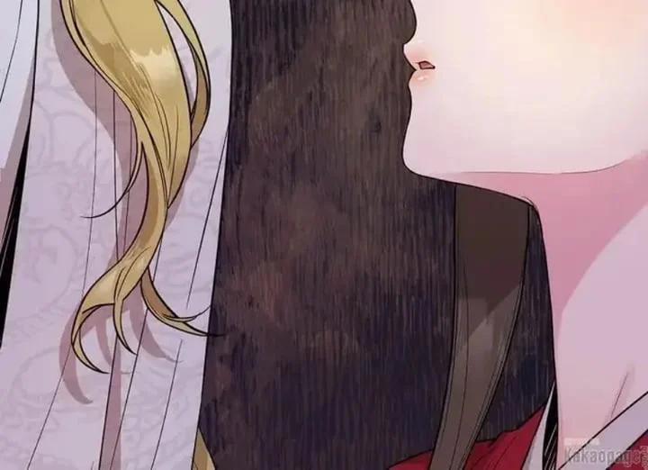 The Strongest Villainess Chapter 80 - halaman 209