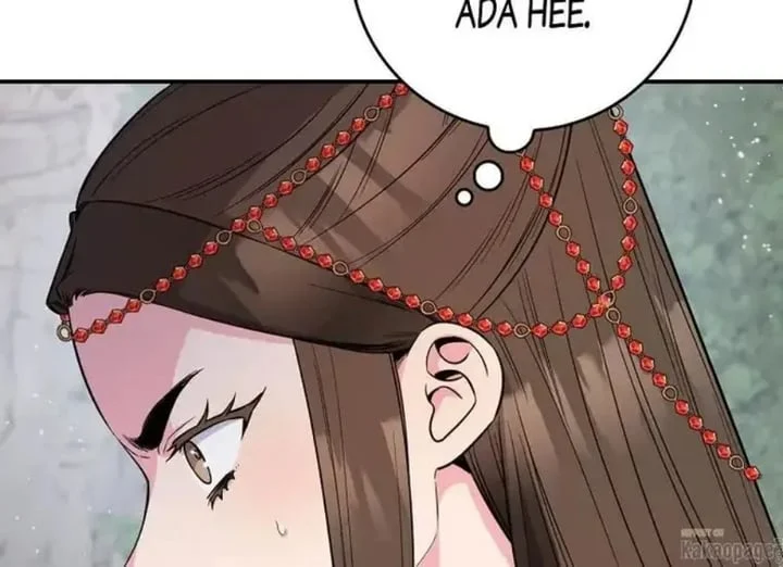 The Strongest Villainess Chapter 80 - halaman 22