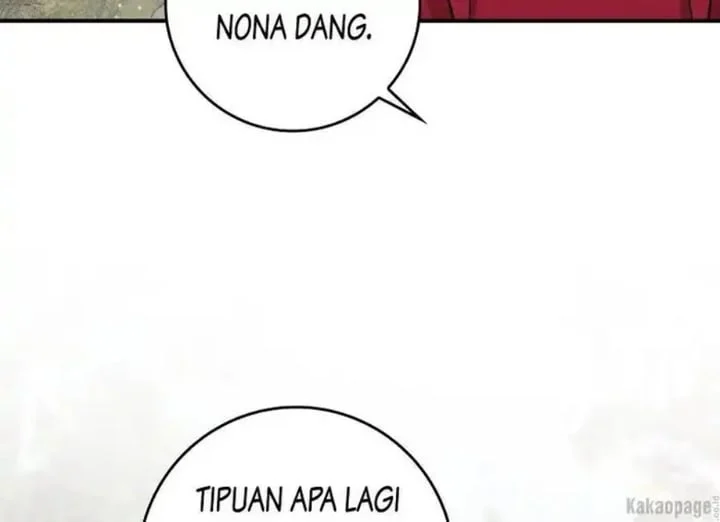 The Strongest Villainess Chapter 80 - halaman 24
