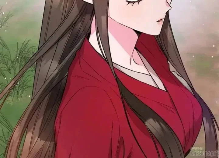 The Strongest Villainess Chapter 80 - halaman 3