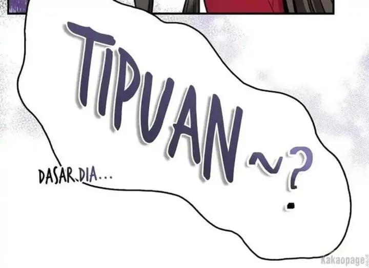 The Strongest Villainess Chapter 80 - halaman 30
