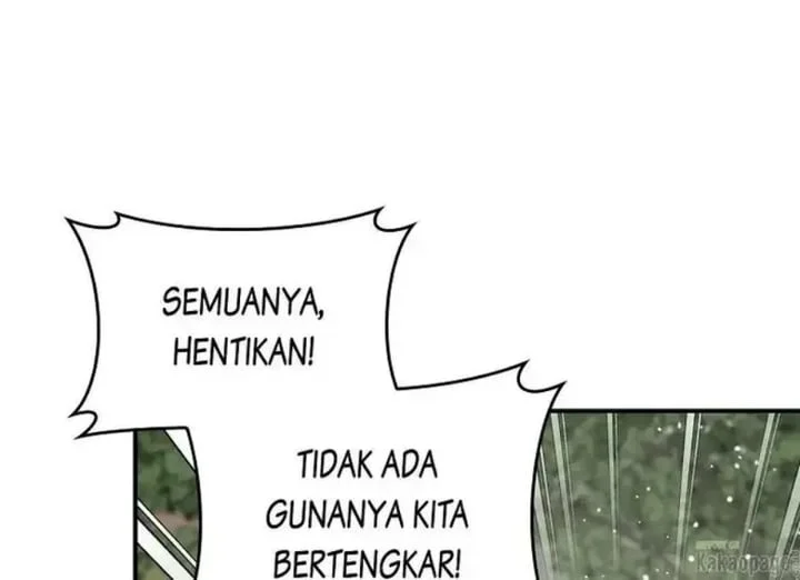 The Strongest Villainess Chapter 80 - halaman 31