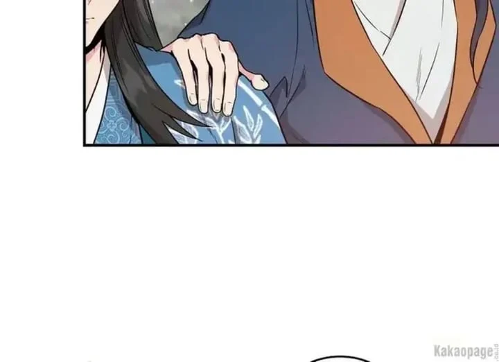 The Strongest Villainess Chapter 80 - halaman 33