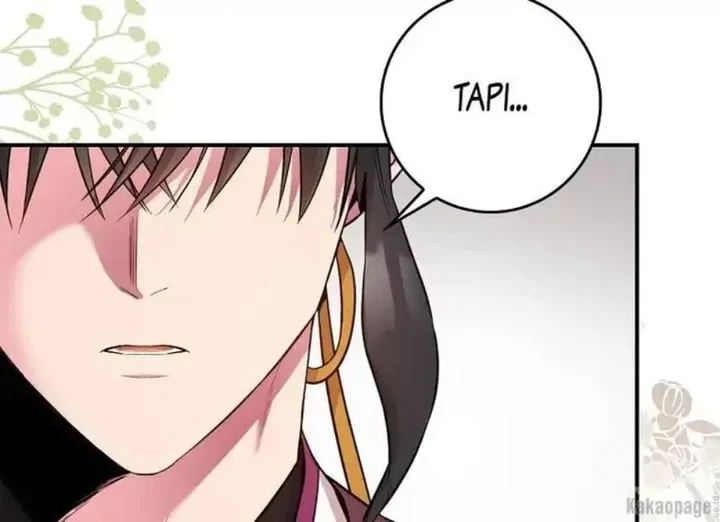 The Strongest Villainess Chapter 80 - halaman 34