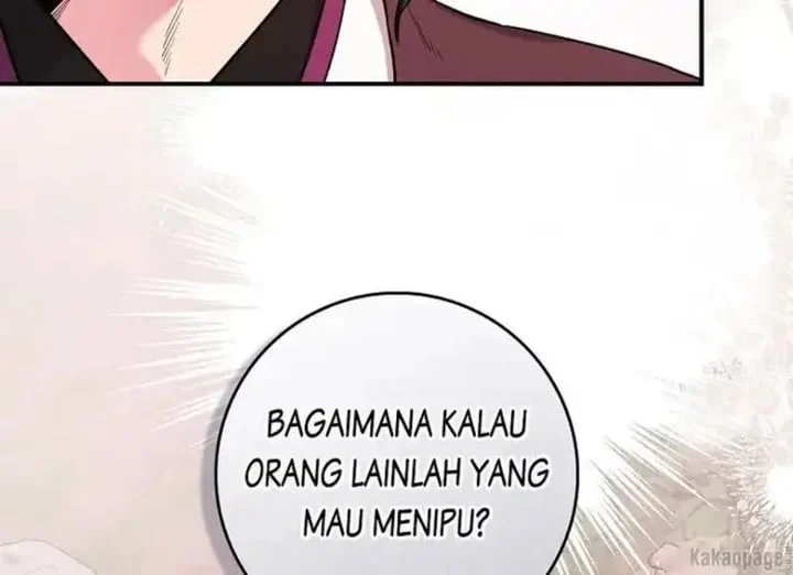The Strongest Villainess Chapter 80 - halaman 35