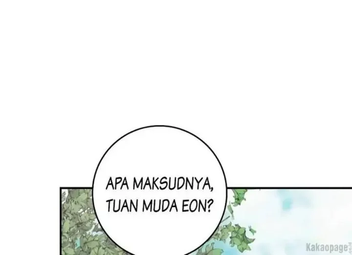 The Strongest Villainess Chapter 80 - halaman 42