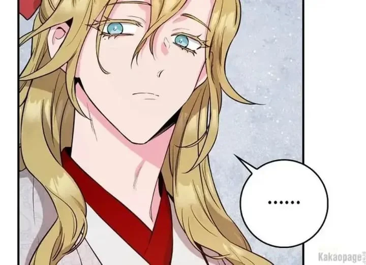 The Strongest Villainess Chapter 80 - halaman 52
