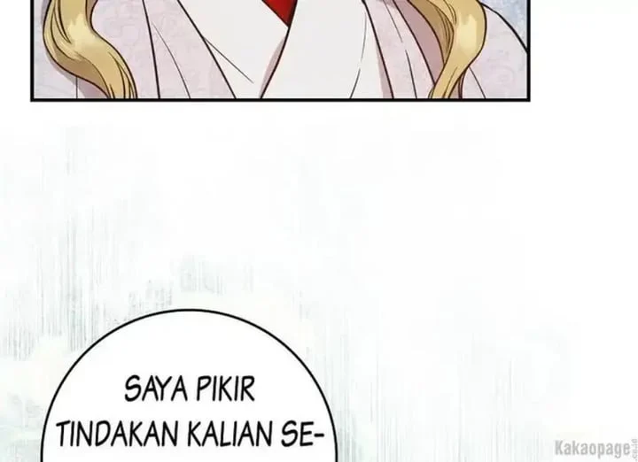 The Strongest Villainess Chapter 80 - halaman 53
