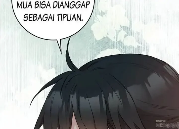 The Strongest Villainess Chapter 80 - halaman 54