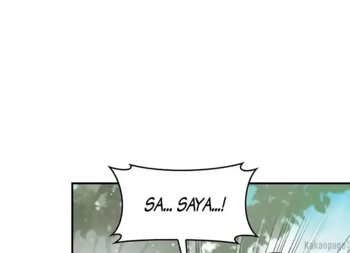 The Strongest Villainess Chapter 80 - halaman 57