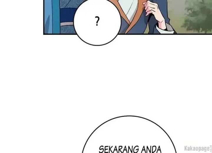 The Strongest Villainess Chapter 80 - halaman 59