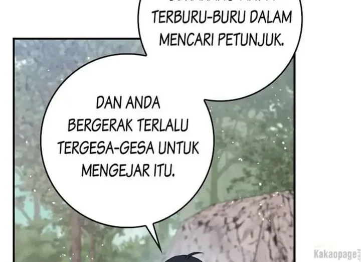 The Strongest Villainess Chapter 80 - halaman 60
