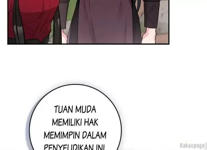 The Strongest Villainess Chapter 80 - halaman 62