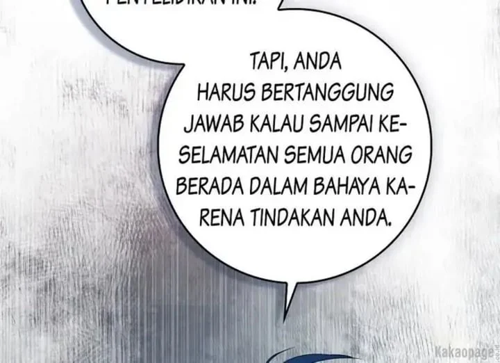 The Strongest Villainess Chapter 80 - halaman 63