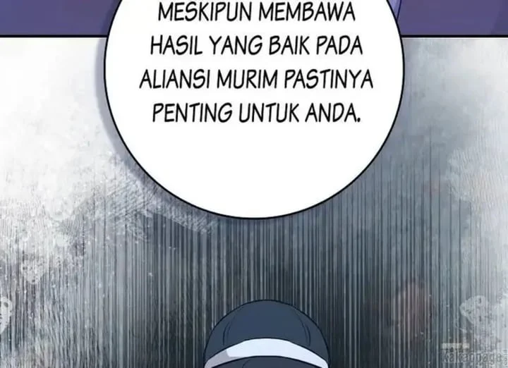 The Strongest Villainess Chapter 80 - halaman 66