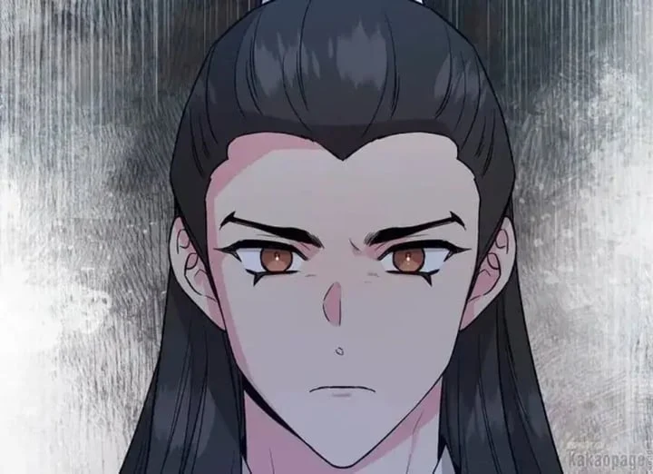 The Strongest Villainess Chapter 80 - halaman 67