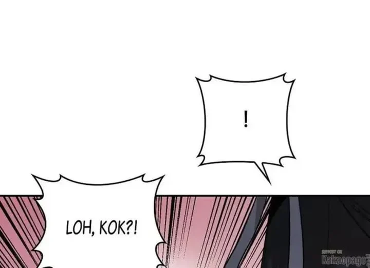 The Strongest Villainess Chapter 80 - halaman 76