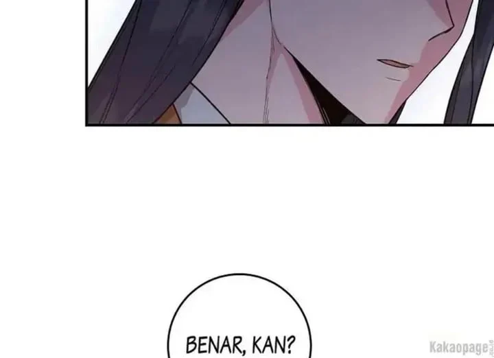 The Strongest Villainess Chapter 80 - halaman 80