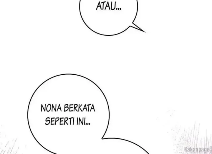 The Strongest Villainess Chapter 80 - halaman 83