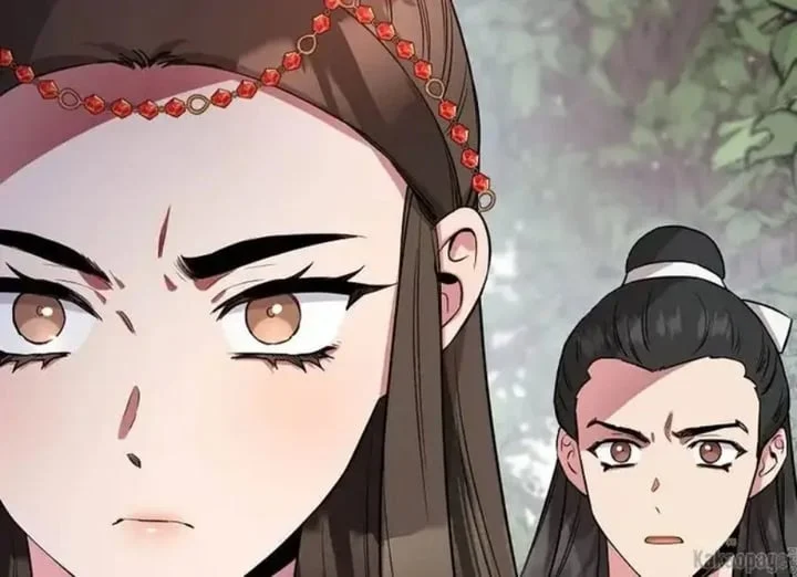 The Strongest Villainess Chapter 80 - halaman 9