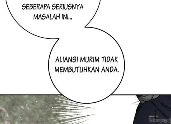 The Strongest Villainess Chapter 80 - halaman 90