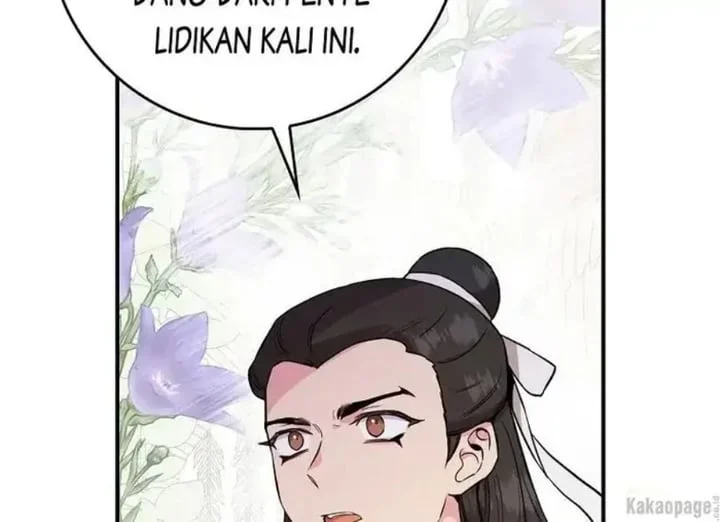 The Strongest Villainess Chapter 80 - halaman 94