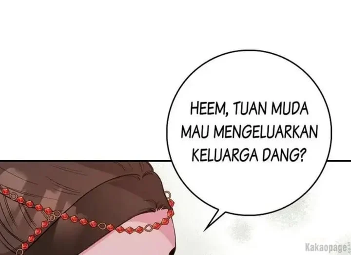 The Strongest Villainess Chapter 80 - halaman 97