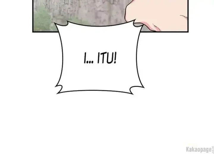 The Strongest Villainess Chapter 81 - halaman 102