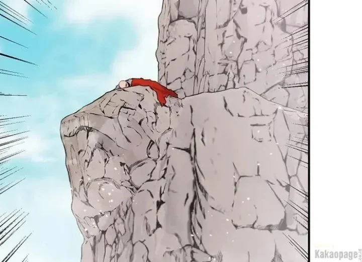 The Strongest Villainess Chapter 81 - halaman 104