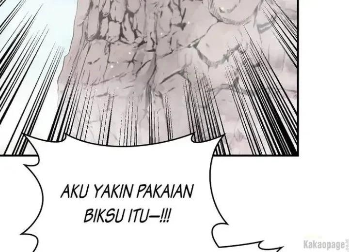 The Strongest Villainess Chapter 81 - halaman 105