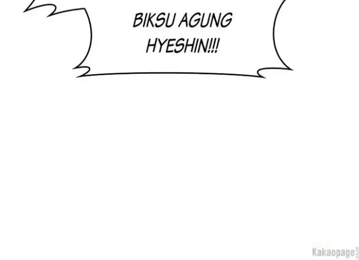 The Strongest Villainess Chapter 81 - halaman 106