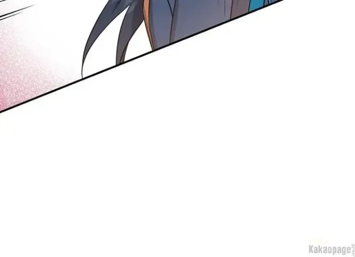 The Strongest Villainess Chapter 81 - halaman 109