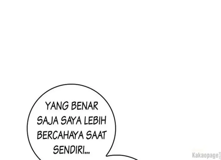 The Strongest Villainess Chapter 81 - halaman 110