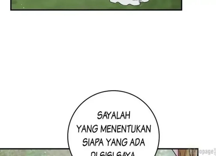 The Strongest Villainess Chapter 81 - halaman 113