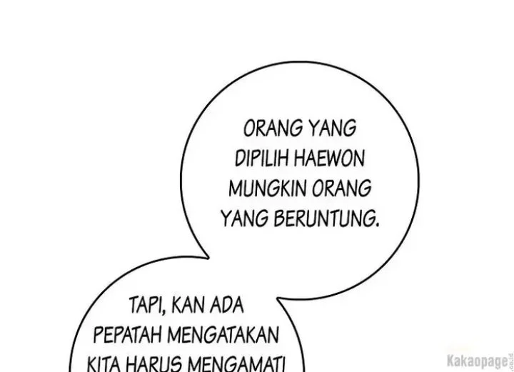 The Strongest Villainess Chapter 81 - halaman 115