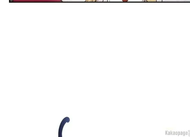 The Strongest Villainess Chapter 81 - halaman 117