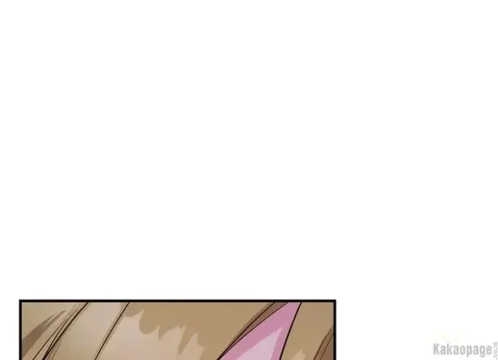 The Strongest Villainess Chapter 81 - halaman 13