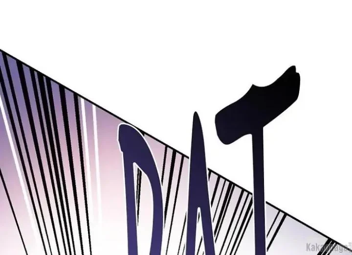 The Strongest Villainess Chapter 81 - halaman 132