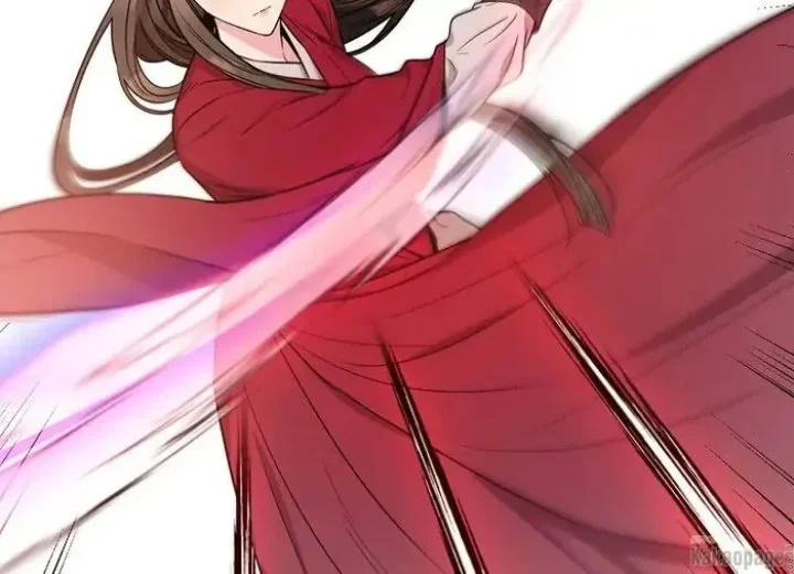The Strongest Villainess Chapter 81 - halaman 134