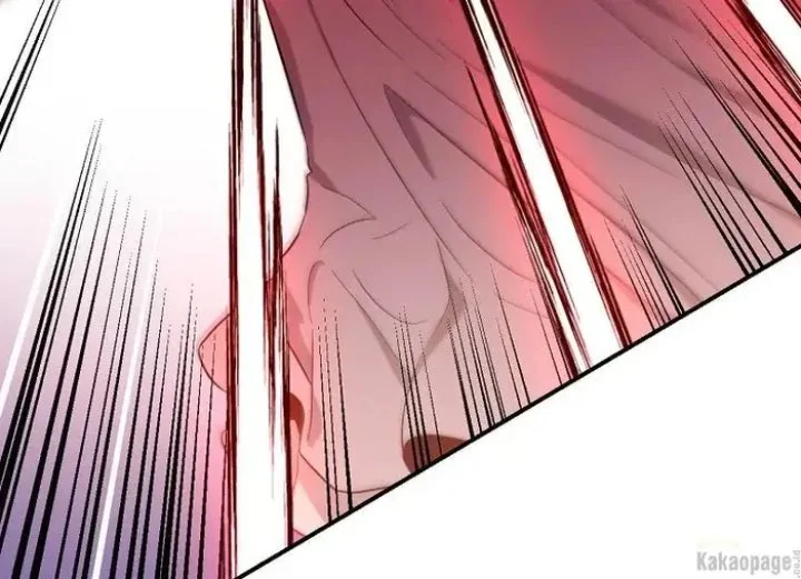 The Strongest Villainess Chapter 81 - halaman 135