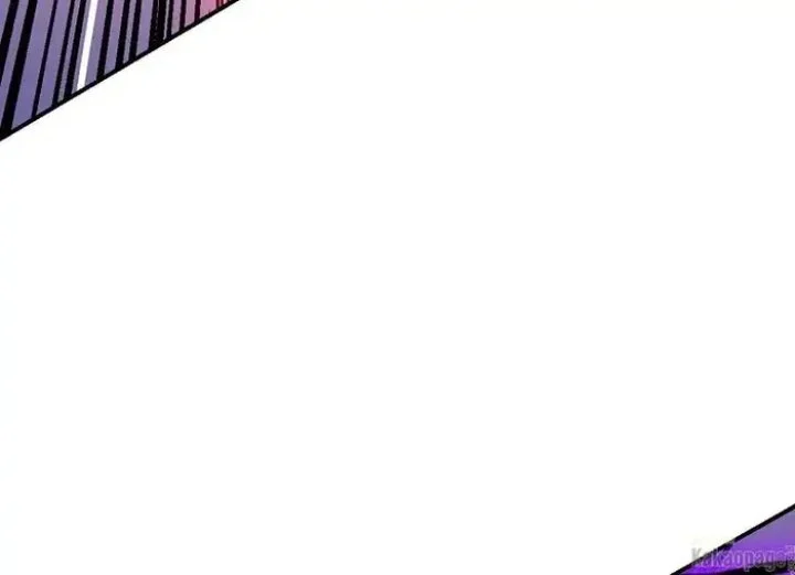 The Strongest Villainess Chapter 81 - halaman 136