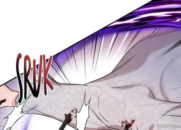 The Strongest Villainess Chapter 81 - halaman 137