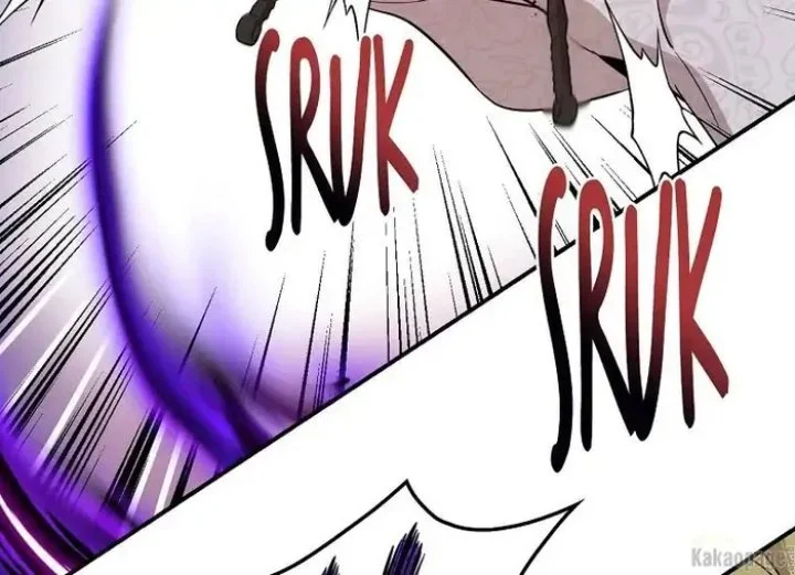 The Strongest Villainess Chapter 81 - halaman 138