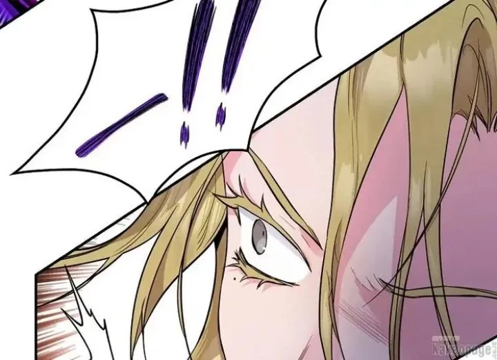 The Strongest Villainess Chapter 81 - halaman 139