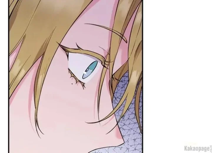 The Strongest Villainess Chapter 81 - halaman 14