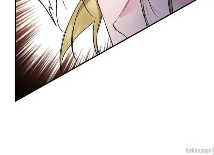 The Strongest Villainess Chapter 81 - halaman 140