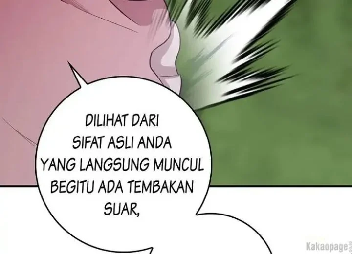The Strongest Villainess Chapter 81 - halaman 144