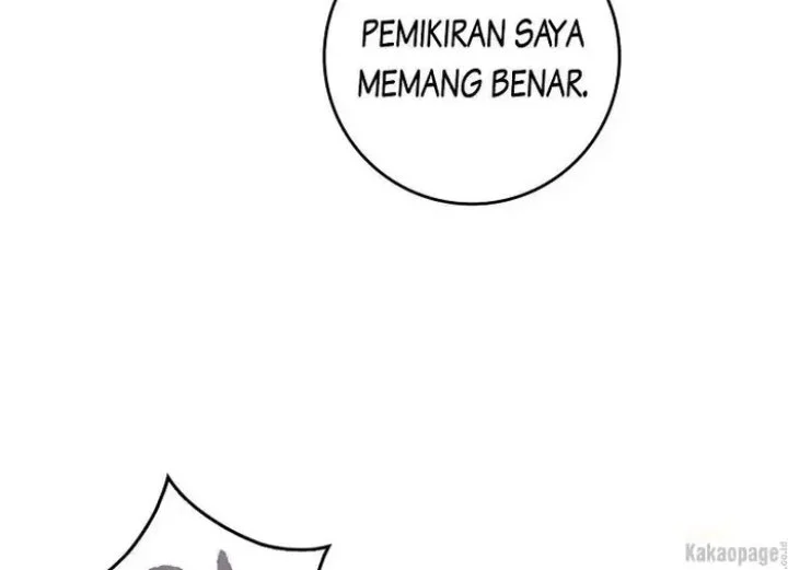 The Strongest Villainess Chapter 81 - halaman 145