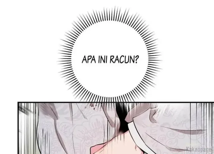 The Strongest Villainess Chapter 81 - halaman 149
