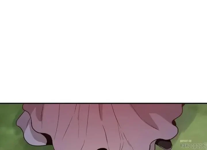 The Strongest Villainess Chapter 81 - halaman 155